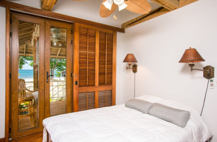 5 Trucos para ahorrar dinero en hoteles