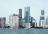 Los mejores hoteles económicos en Miami para compradores y negocios