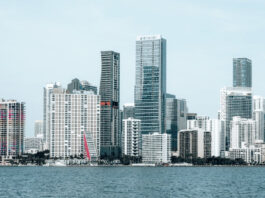 Los mejores hoteles económicos en Miami para compradores y negocios