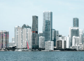 Los mejores hoteles económicos en Miami para compradores y negocios