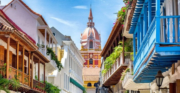 casco de cartagena casco de cartagena