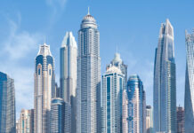 Guia para visitar Dubai y aprovecharlo al maximo
