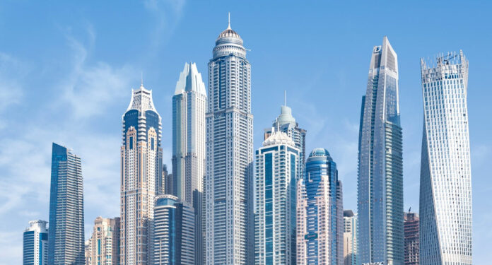 Guia para visitar Dubai y aprovecharlo al maximo