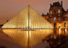 5 Hermosas ciudades de Francia que debes conocer