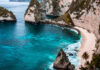 La Hermosa Indonesia y sus playas