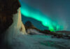 ISLANDIA : Guia para un viaje exitoso