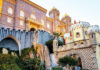 Lugares imperdibles para visitar en Portugal