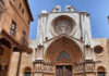 6 lugares impresionantes de Tarragona